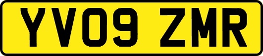 YV09ZMR