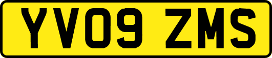 YV09ZMS