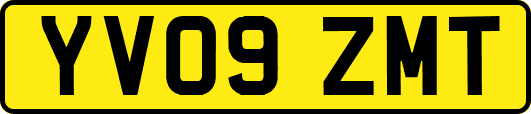 YV09ZMT