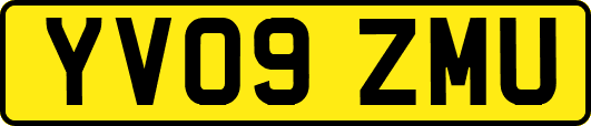 YV09ZMU