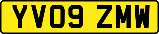 YV09ZMW