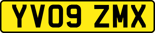 YV09ZMX