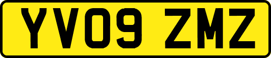 YV09ZMZ