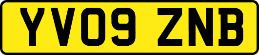 YV09ZNB