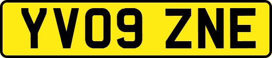 YV09ZNE