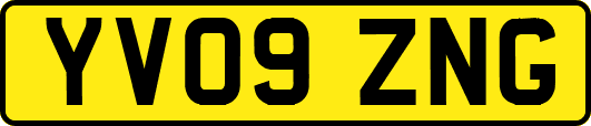 YV09ZNG