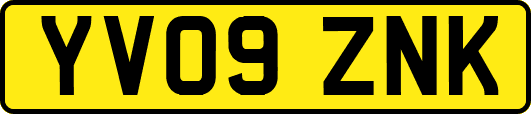 YV09ZNK