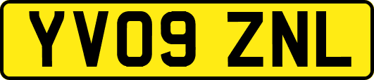 YV09ZNL