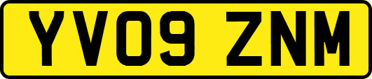 YV09ZNM