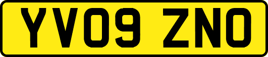 YV09ZNO
