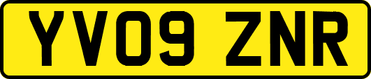 YV09ZNR