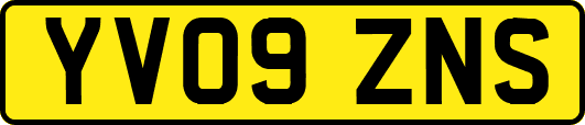 YV09ZNS