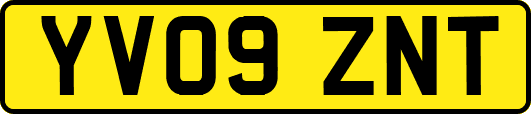 YV09ZNT