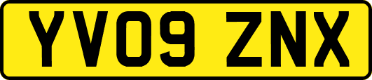 YV09ZNX