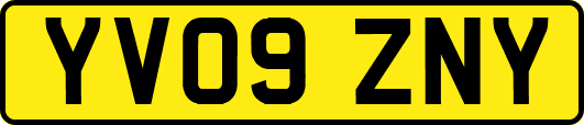YV09ZNY