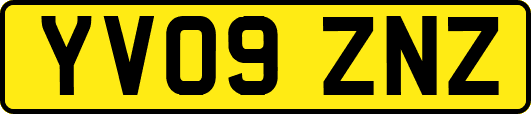 YV09ZNZ