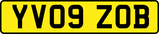 YV09ZOB