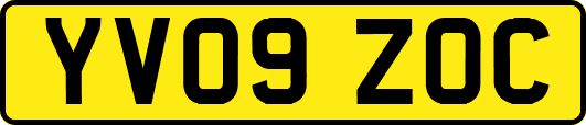 YV09ZOC