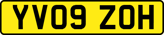YV09ZOH
