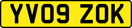 YV09ZOK