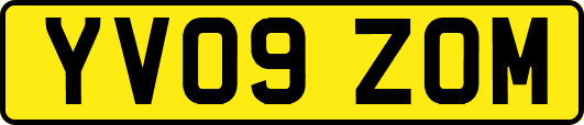 YV09ZOM