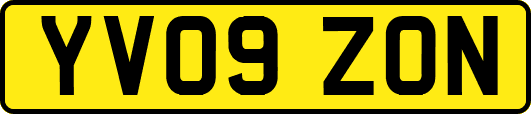 YV09ZON