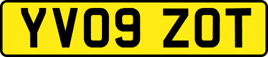 YV09ZOT