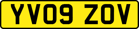 YV09ZOV