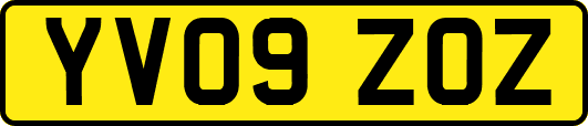 YV09ZOZ