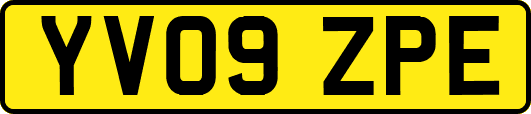 YV09ZPE