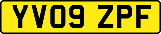 YV09ZPF