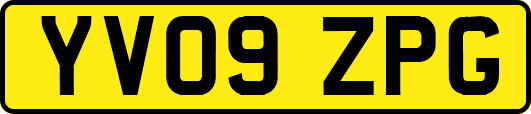 YV09ZPG