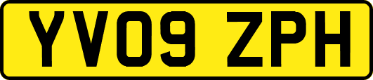 YV09ZPH