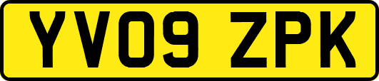 YV09ZPK