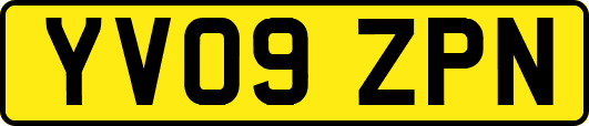 YV09ZPN