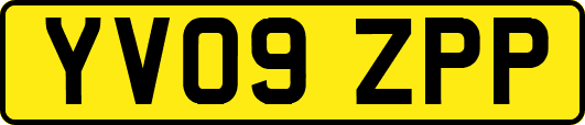 YV09ZPP