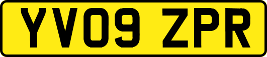YV09ZPR