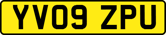 YV09ZPU