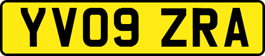 YV09ZRA