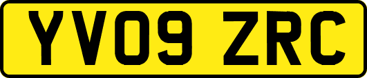 YV09ZRC