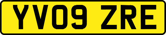 YV09ZRE