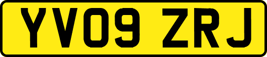 YV09ZRJ