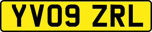 YV09ZRL