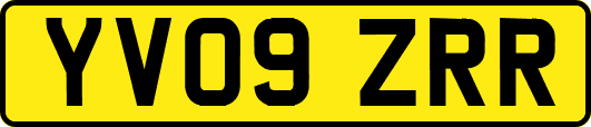 YV09ZRR