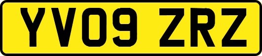 YV09ZRZ