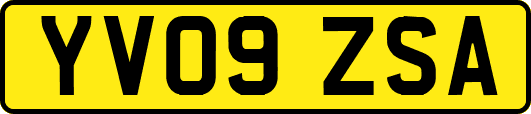 YV09ZSA