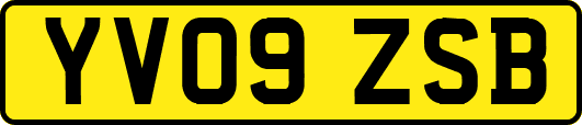 YV09ZSB