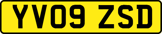 YV09ZSD