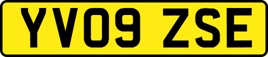 YV09ZSE
