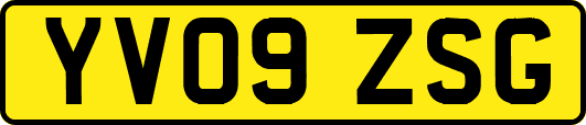 YV09ZSG